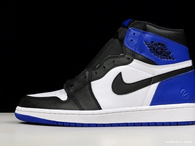Jordan Air Fragment OG 716371-040 1 High Retro 0702